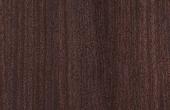 Smoked Sapele Wood Veneers From Mikasa Decowood Veneers 
